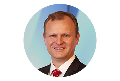 Anders Malmstrom