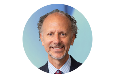 Dave Hattem