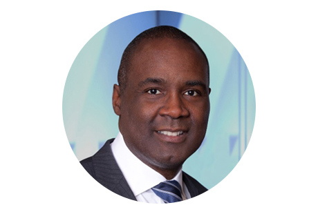 Kermitt Brooks