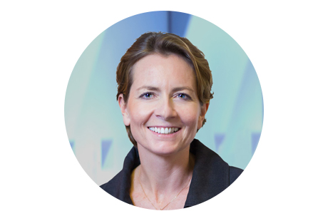 Marine de Boucaud