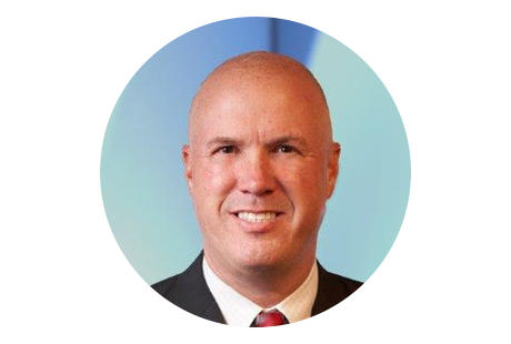 Ron Hermann